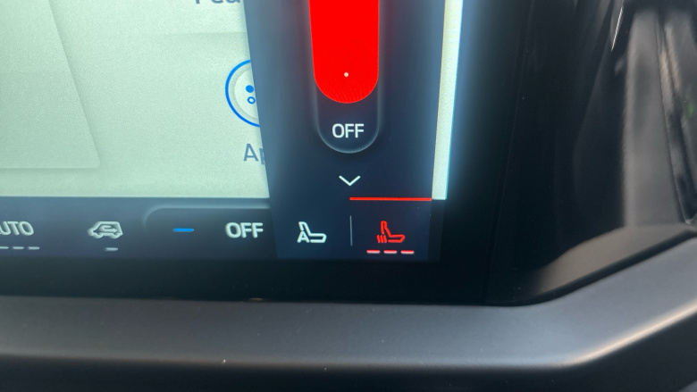 Ford Transit Custom E-320 L1 Rwd 100kW 65kWh H1 Van Limited Auto